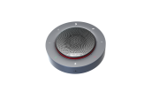 Speakerphone Wyrestorm Halo60