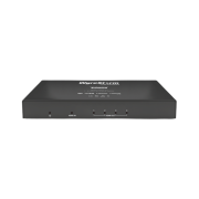 Splitter HDMI 1:4 WyreStorm Essentials 4K60 Dolby Vision HDR - EXP-SP-0104-H2