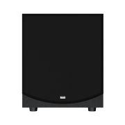 Subwoofer 10" Loud Audio Linha HT SW 1000C