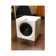 Subwoofer Magna Designed