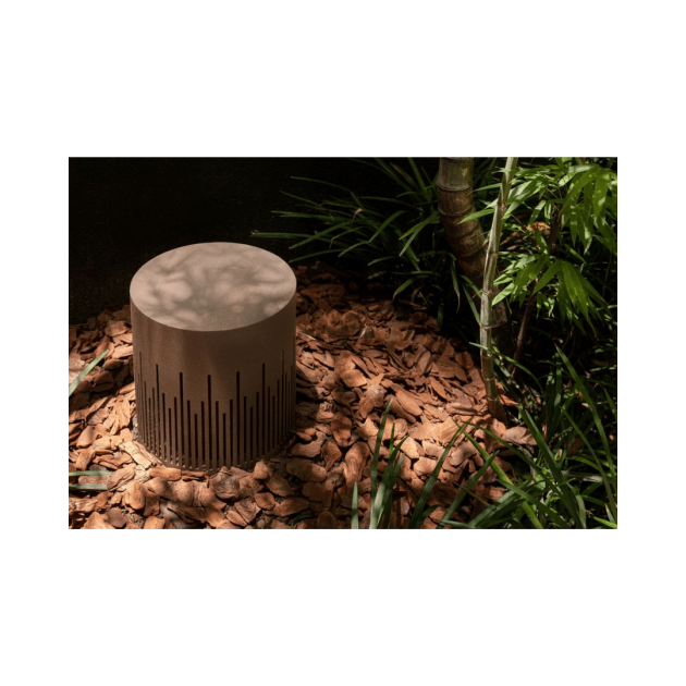 Subwoofer Magna Polly Outdoor