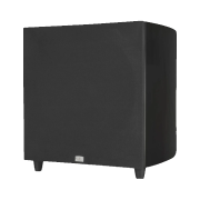 Subwoofer PhaseTech PC-SUB WL10