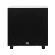 Subwoofer PhaseTech PC-SUB WL10