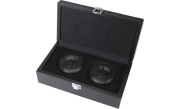 Tweeters  - 2,6" -  Morel Supremo Piccolo